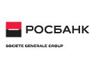 Банк Росбанк в Донском